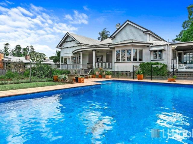 House for sale in Maryborough, Queensland