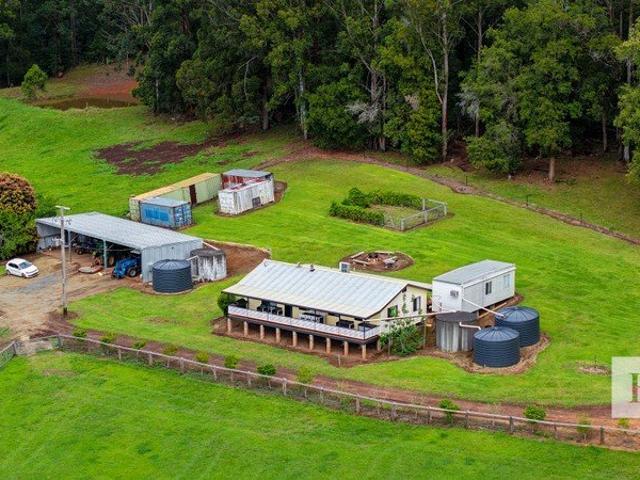 Cottage for sale in Rossglen, Port Macquarie-Hastings Council
