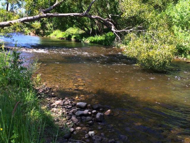 Land for sale in Victoria