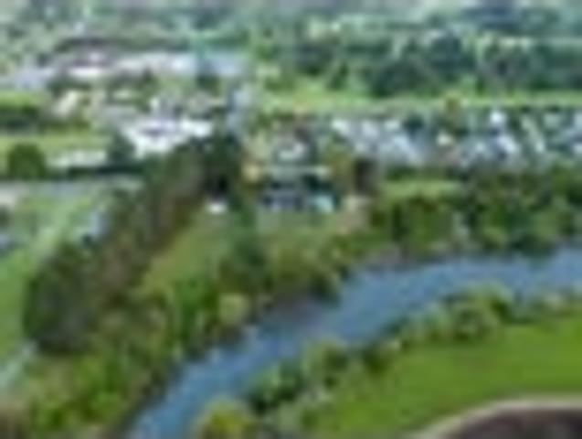 House for sale in Whatawhata, Waikato