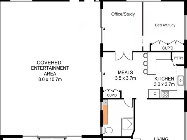 House for sale in Toombul, Queensland