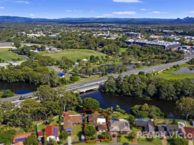 House for sale in Toombul, Queensland