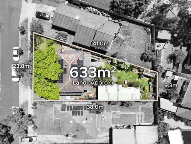 House for sale in Camerons Creek, Victoria