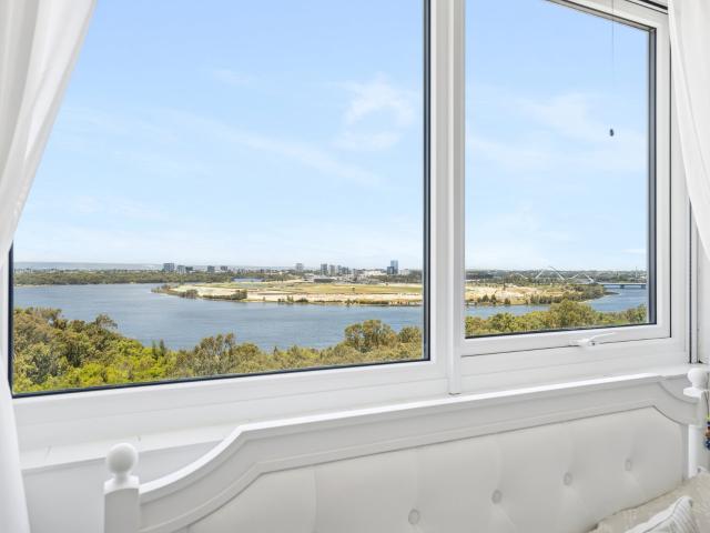 House for rent in Maylands, Western Australia