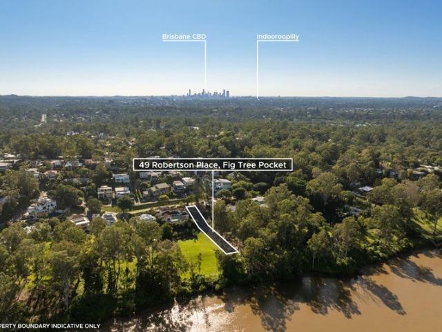 Land for sale in Toombul, Queensland