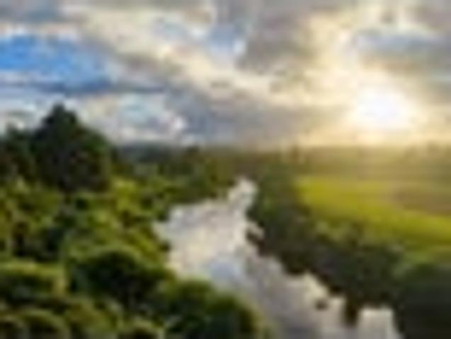 House for sale in Whatawhata, Waikato