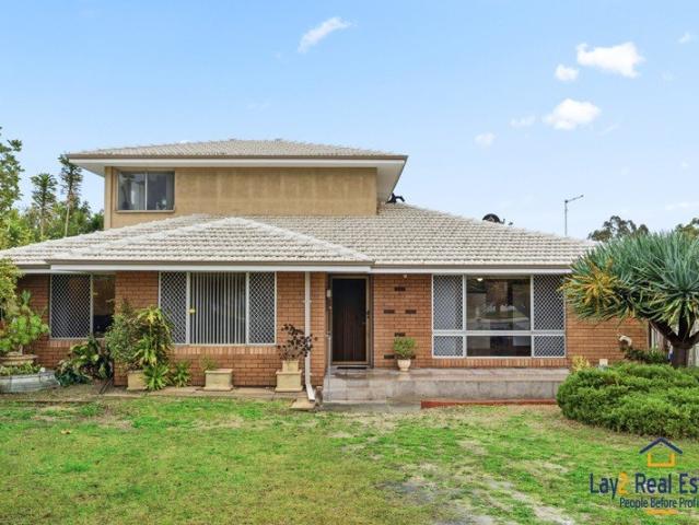 House for sale in South Guildford, Western Australia