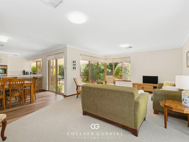 House for sale in Mount Pleasant, Western Australia