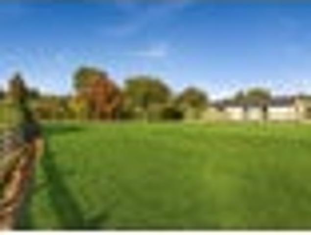 Land for sale in Pukekura, Waikato