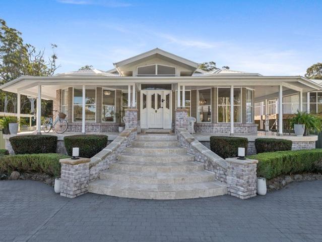 House for sale in Wyong, New South Wales