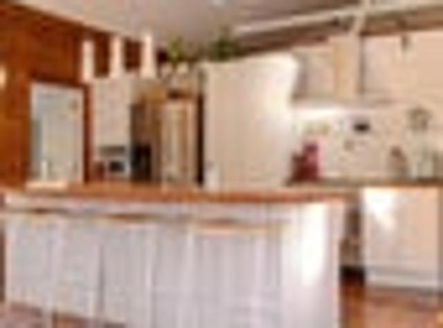 House for sale in Karetu, Northland