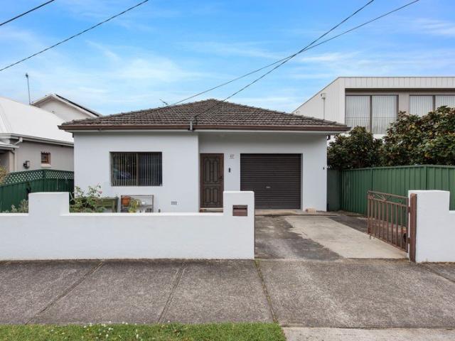 House for sale in Earlwood, Sydney
