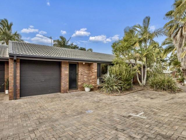 Duplex for sale in Fernbrook, Queensland