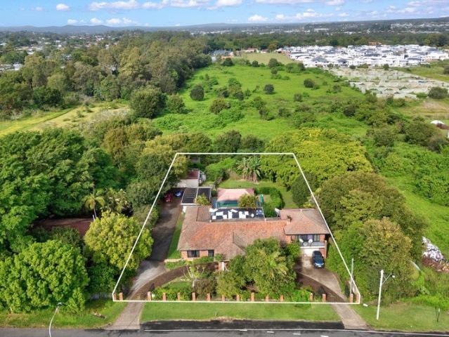 House for sale in Toombul, Queensland