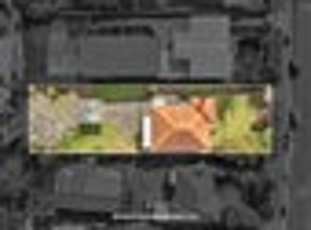 House for sale in Hillsborough, Oroua County