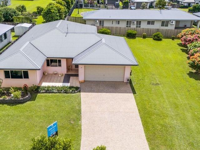 House for sale in Gordonvale, Queensland