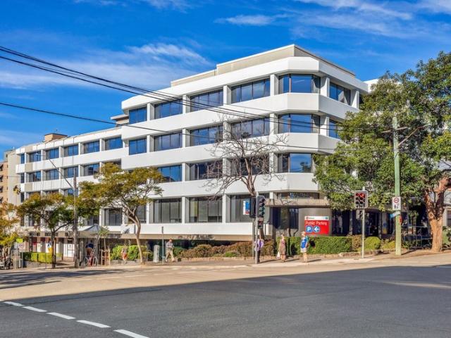 Property for rent in Sydney, New South Wales