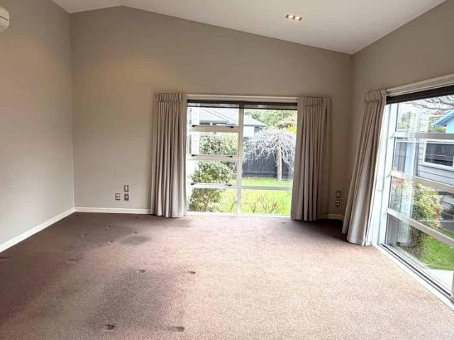 House for rent in Manawatu District