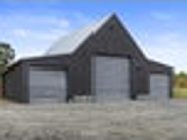 Land for sale in Awhitu, Oroua County