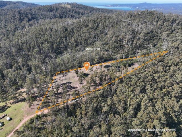 Cottage for sale in New South Wales