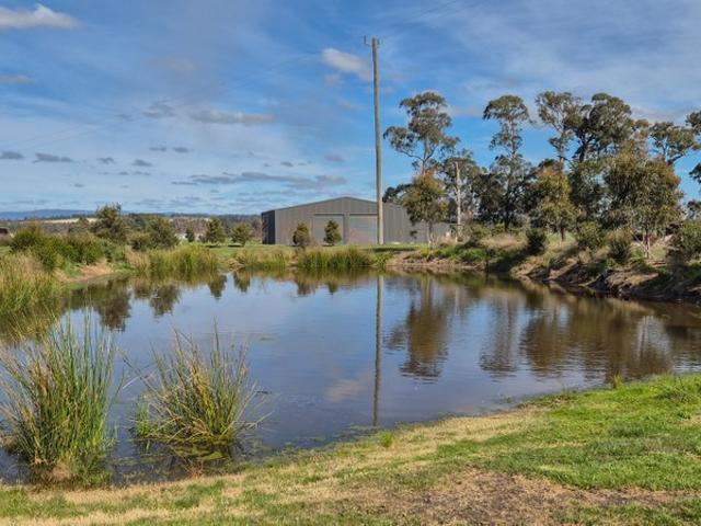 Property for sale in Tyers, Victoria