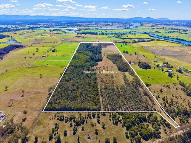 Cottage for sale in Pampoolah, New South Wales