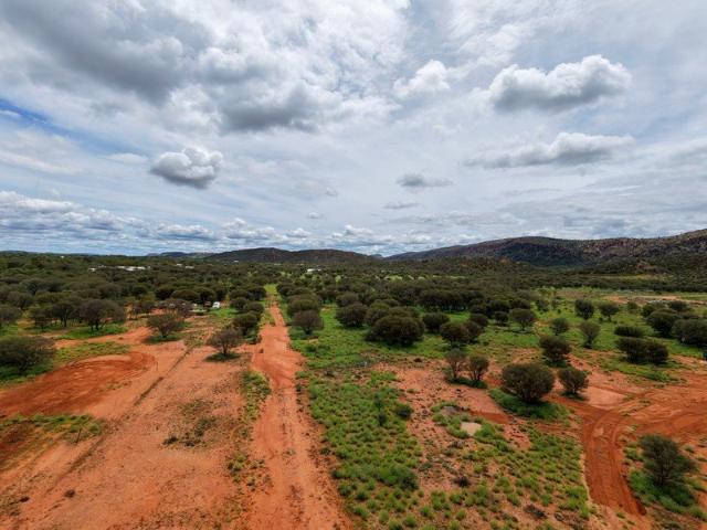 Cottage for sale in Ross, Northern Territory