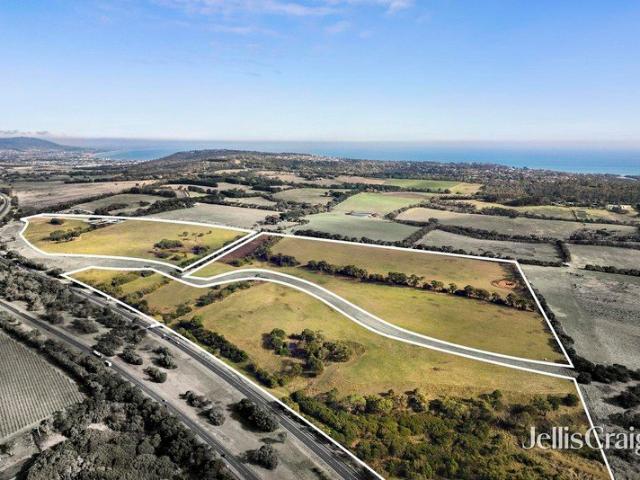 Cottage for sale in Camerons Creek, Victoria