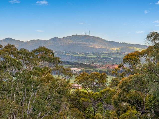 Cottage for sale in Clifton Grove, Cabonne Council