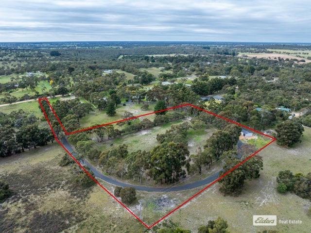 Cottage for sale in Naracoorte, South Australia