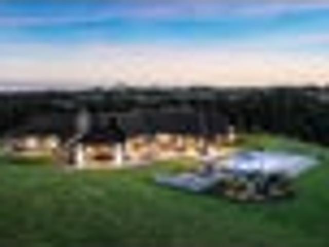 House for sale in Kawau Island