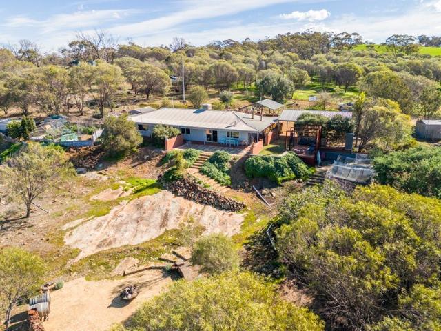 House for sale in Bejoording, Western Australia
