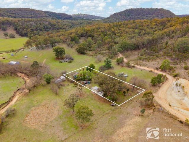 House for sale in Bara, New South Wales