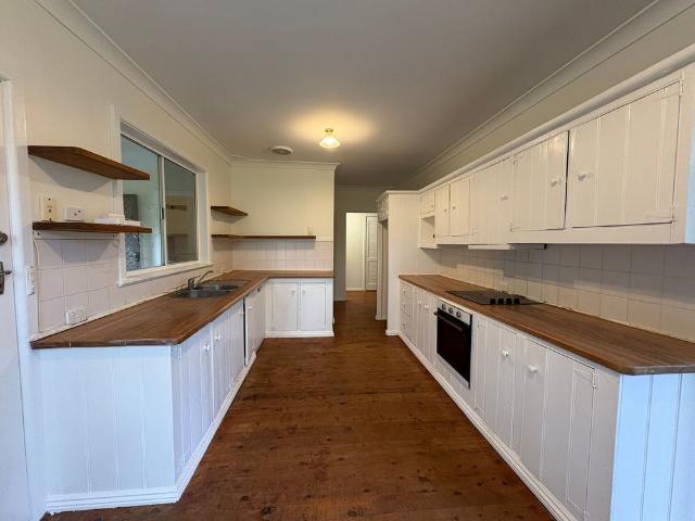 House for rent in Adelaide, City Of Unley