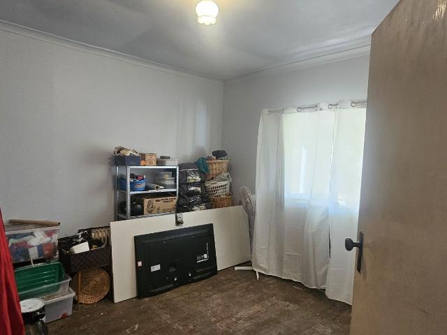 Property for sale in Manjimup, Western Australia