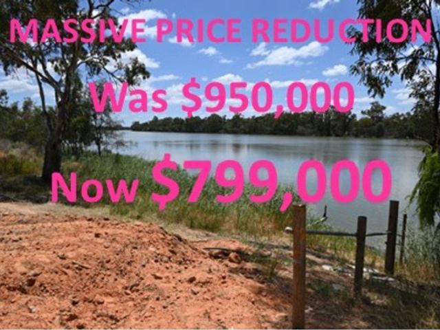 House for sale in Kingston On Murray, South Australia