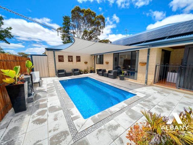 House for sale in Kendenup, Western Australia