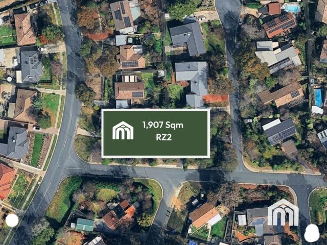 Property for sale in Kambah, Australian Capital Territory