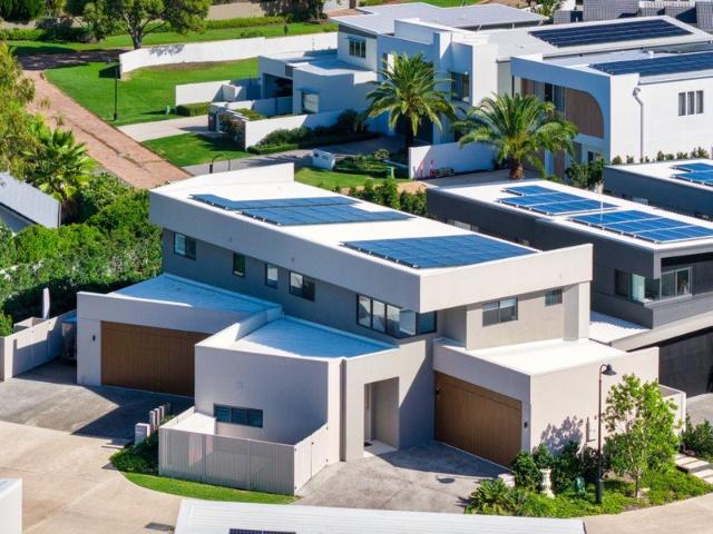 House for sale in Fernbrook, Queensland