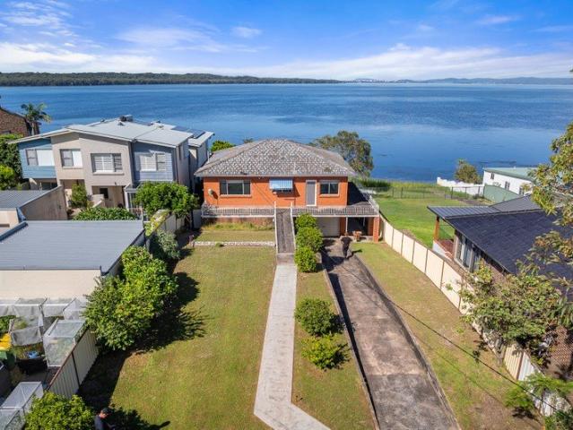 House for sale in Toukley, New South Wales