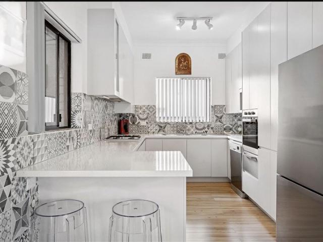 House for sale in St George, Sydney