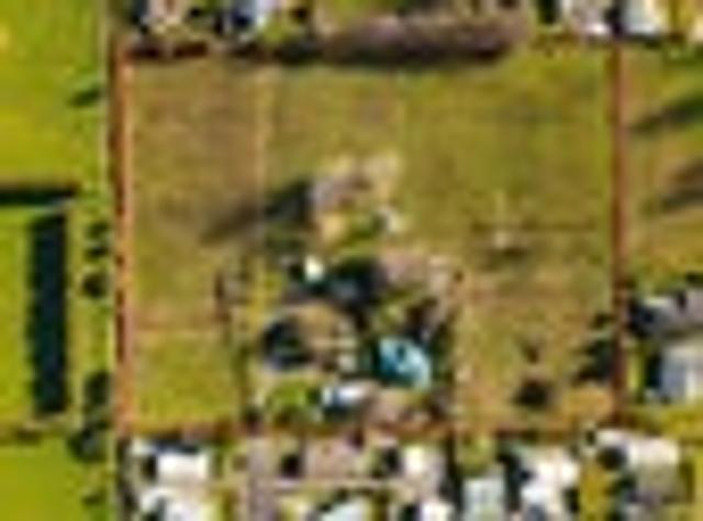House for sale in Te Aroha, Waikato