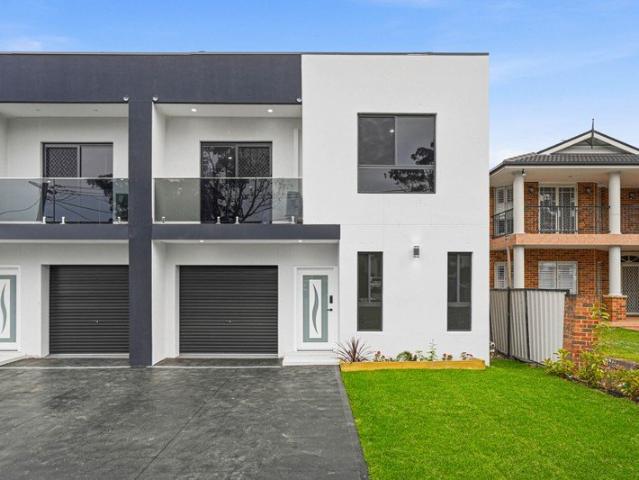 House for sale in Sydney, New South Wales