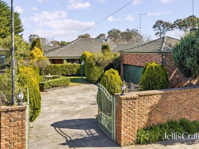 House for sale in Alfredton, Ballarat