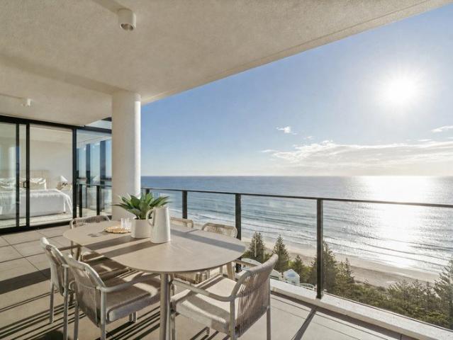 Apartment for sale in Fernbrook, Queensland