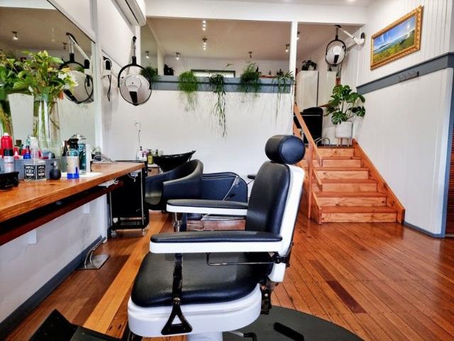 Property for sale in Bermagui, New South Wales