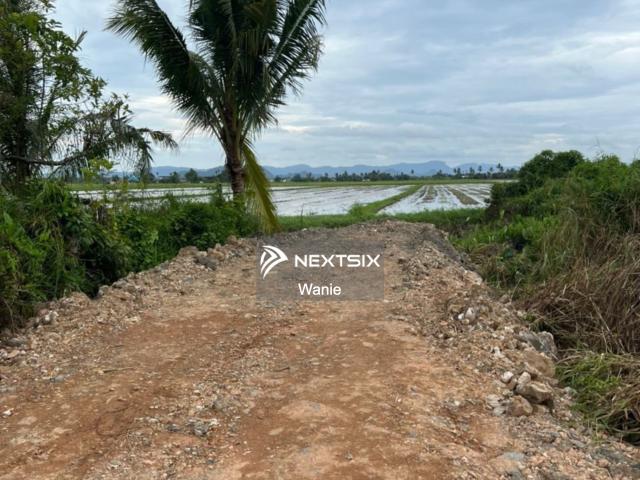 Residential House for sale in Johor