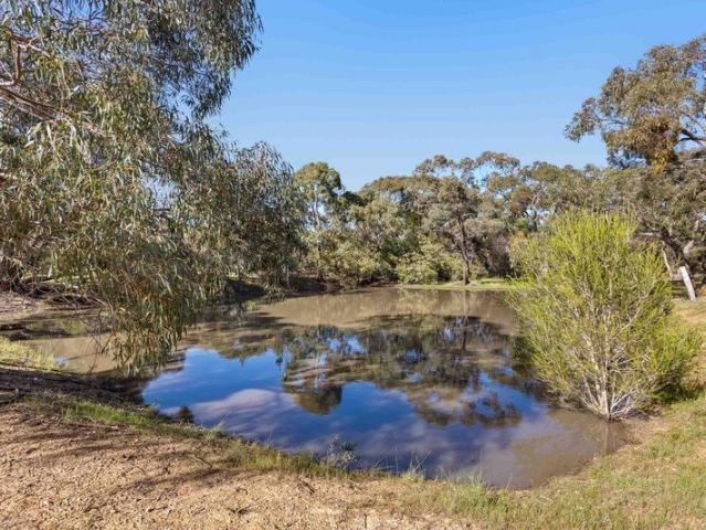 Land for sale in Ararat, Rural City of Ararat