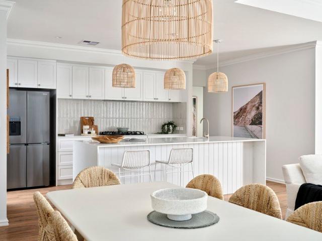 Cottage for sale in Hazelmere, Western Australia