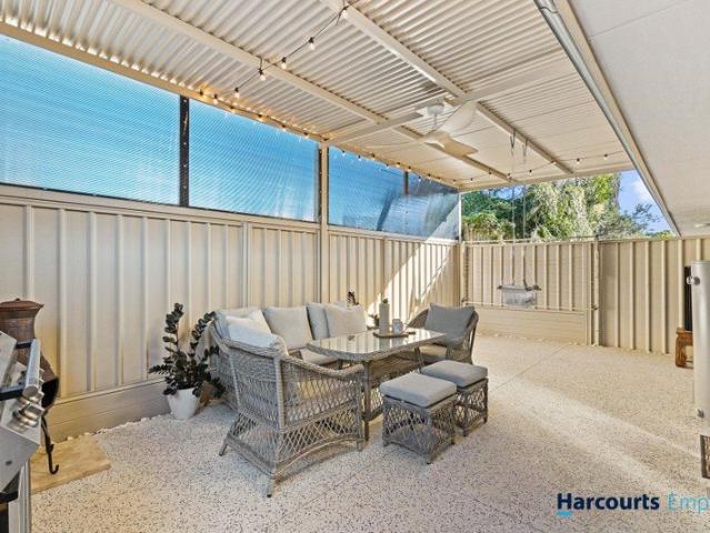 Apartment for sale in Stirling, Western Australia